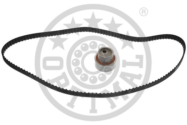 Комплект ремня ГРМ SK-1445 OPTIMAL