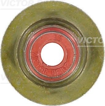 Уплотнительное кольцо, стержень кла 70-35548-00 VICTOR REINZ