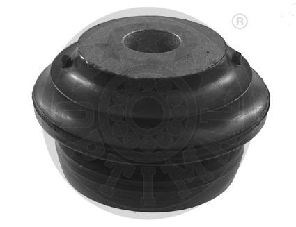 Подвеска, рычаг независимой подвески колеса G9-514 OPTIMAL