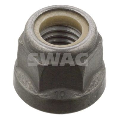 Гайка 60 92 4522 SWAG
