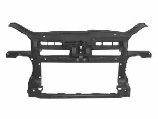 Облицовка передка 5894668 VAN WEZEL