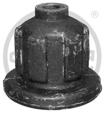 Подвеска, балка моста F8-6232 OPTIMAL