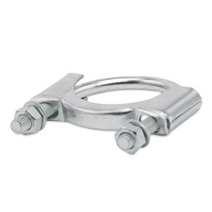 Клемма, ситема выпуска 250-254 BOSAL
