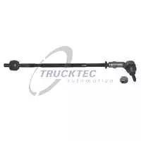 Поперечная рулевая тяга 07.37.027 TRUCKTEC