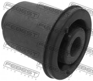Сайлентблок рычага подвески MAB-063 FEBEST