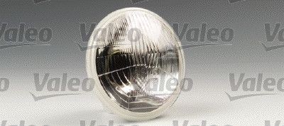 Основная фара 082371 VALEO PHC