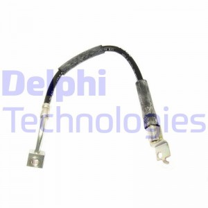 Тормозной шланг LH0421 DELPHI