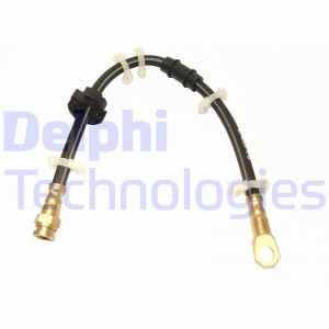 Тормозной шланг LH6139 DELPHI