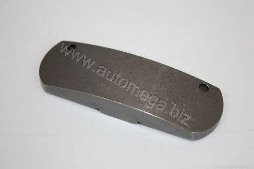Коромысло - рокер клапана 013056070061A AUTOMEGA
