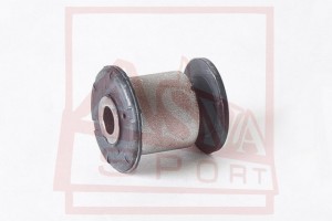 Сайлентблок 2301-008 ASVA