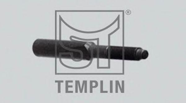 Болт поворотного кулака 041001498000 TEMPLIN