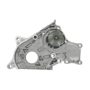 Водяной насос VKPC91405 SKF