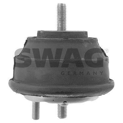 Подвеска, двигатель 20 13 0019 SWAG