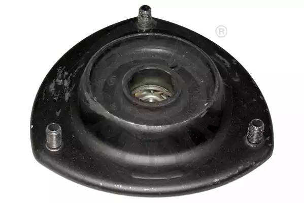 Опора амортизационной стойки F86374 OPTIMAL
