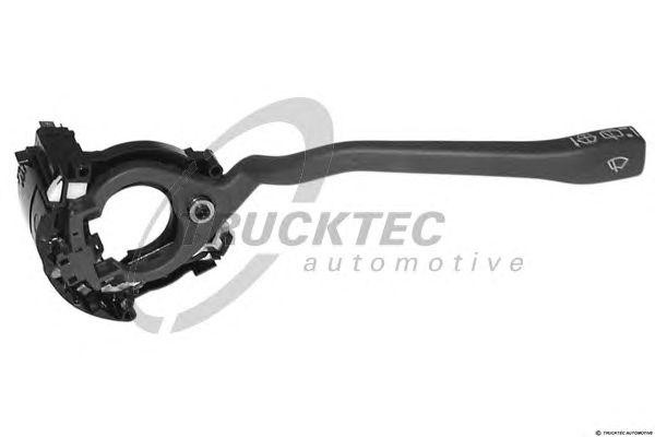 Переключатель стеклоочистителя 07.58.008 TRUCKTEC