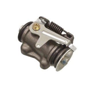 Цилиндр тормозной рабочий ADZ94418 BLUE PRINT