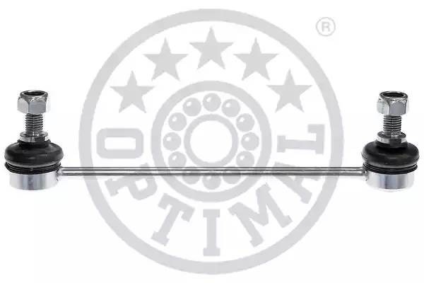 Подвеска, стабилизатор G7564 OPTIMAL