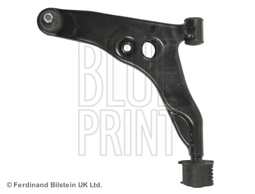 Рычаг независимой подвески колеса, подвеска колеса ADC48699C BLUE PRINT