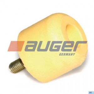 Отбойник кабины 51737 AUGER