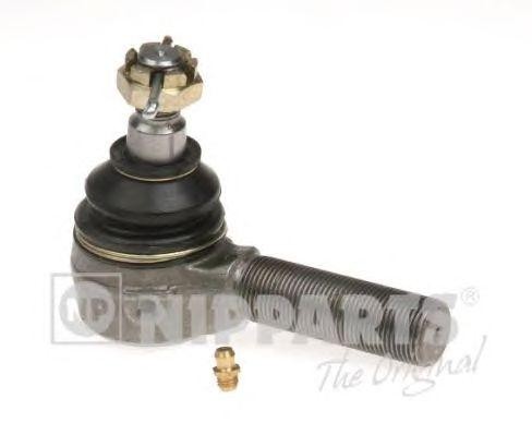 Наконечник рулевой тяги J4825014 H B JAKOPARTS NIPPARTS