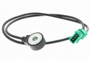 Датчик детонации V10-72-0900 VEMO