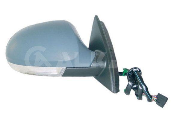 Наружное зеркало 6152118 ALKAR
