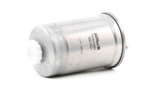 Топливный фильтр FCS412BV PURFLUX