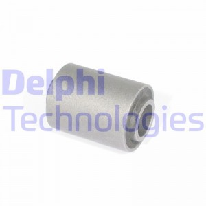 Подвеска, рычаг независимой подвески колеса TD515W DELPHI