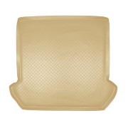 Деталь NPLP9690B NORPLAST
