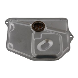 Гидрофильтр, автоматическая коробка передач 06441 FEBI BILSTEIN