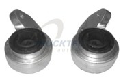 Рычаг независимой подвески колеса, подвеска колеса 08.31.041 TRUCKTEC