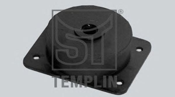 Подвеска, двигатель 083004001550 TEMPLIN