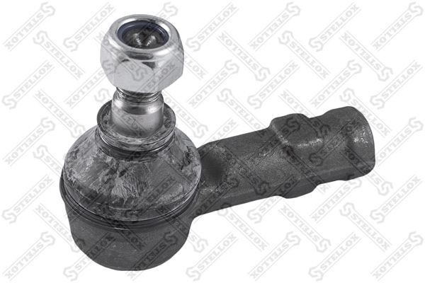 Наконечник рулевой тяги 51-01240-SX STELLOX
