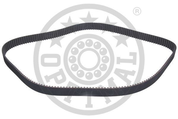 Ремень ГРМ R-1277 OPTIMAL