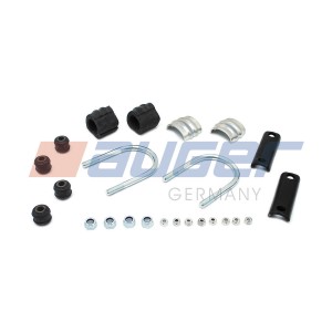 Деталь 51304 AUGER