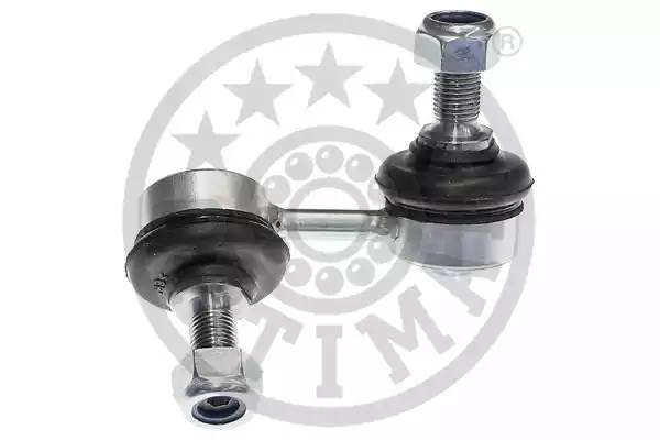 Подвеска, стабилизатор G71092 OPTIMAL