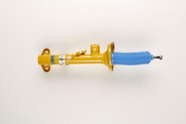 Опора амортизатора VE34393 BILSTEIN