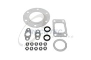 Комплект прокладок, компрессор 0143464 TRUCKTEC