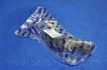 Патрубок системы охлаждения ДВС PXNMA-088 PMC PARTS MALL
