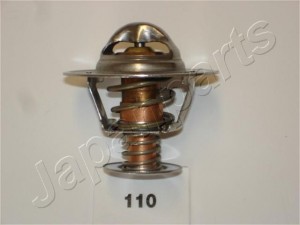Термостат, охлаждающая жидкость VT-110 JAPAN PARTS GROUP