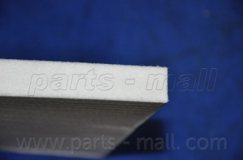 Фильтр салона PMA-P29 PMC PARTS MALL