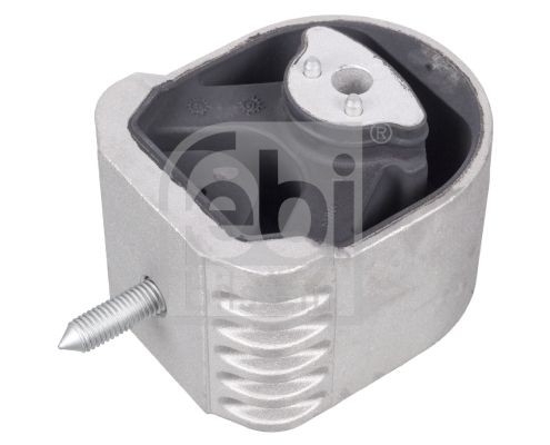 Подушка двигателя 30011 FEBI BILSTEIN