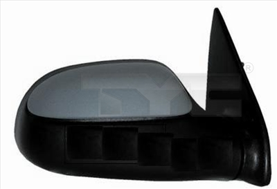 Наружное зеркало 305-0108 TYC