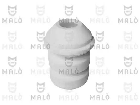 Буфер, амортизация 6775 MALO