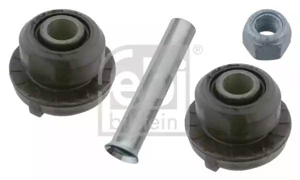 Сайлентблоки подвески (комплект) 04103 FEBI BILSTEIN