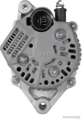 Генератор J5114009 H B JAKOPARTS NIPPARTS