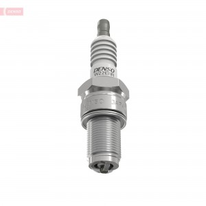 Свеча зажигания W22EBR DENSO