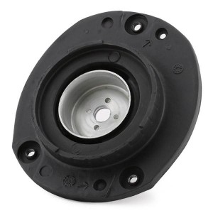 Ремкомплект, опора амортизационной стойки KB65910 NTN SNR