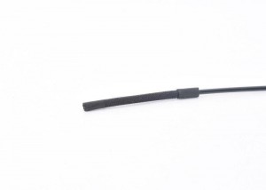 Трубка вакуумной системы 11 72 7 574 490 BMW