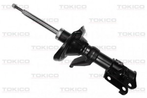Амортизатор подвески B4026 TOKICO